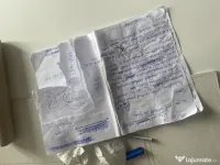 De închiriat