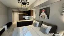 Studio Herastrau Ideal Investitie