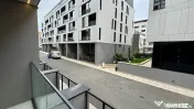 Studio Herastrau Ideal Investitie 