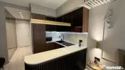 Studio Herastrau Ideal Investitie 
