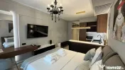Studio Herastrau Ideal Investitie 
