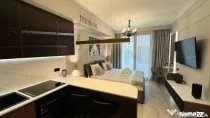 Studio Herastrau Ideal Investitie