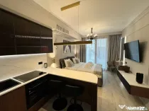 Studio Herastrau Ideal Investitie