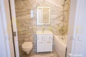 - APARTAMENT TIP DUPLEX - 3 CAMERE 3 BAI - 119MP - SCARA INT 
