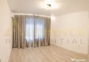 - APARTAMENT TIP DUPLEX - 3 CAMERE 3 BAI - 119MP - SCARA INT 