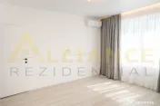 - APARTAMENT TIP DUPLEX - 3 CAMERE 3 BAI - 119MP - SCARA INT 