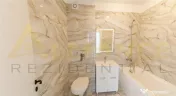- APARTAMENT TIP DUPLEX - 3 CAMERE 3 BAI - 119MP - SCARA INT 
