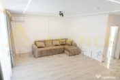 - APARTAMENT TIP DUPLEX - 3 CAMERE 3 BAI - 119MP - SCARA INT 