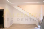 - APARTAMENT TIP DUPLEX - 3 CAMERE 3 BAI - 119MP - SCARA INT 