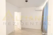 - APARTAMENT TIP DUPLEX - 3 CAMERE 3 BAI - 119MP - SCARA INT 