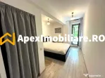 Apartament 2 camere de inchiriat Bucurestii Noi București |