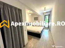 Apartament 2 camere de inchiriat Aviatorilor București | Ap