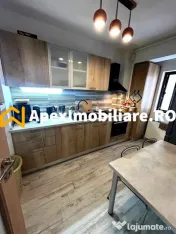 Apartament 2 camere de inchiriat Aviatorilor București | Ap 