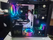 PC Gaming Buget – Nou 