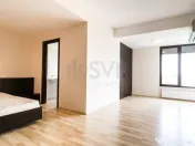 Penthouse 5 camere North Area Lake View 