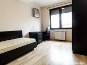 Penthouse 5 camere North Area Lake View 