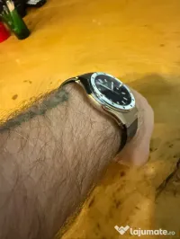 Hublot classic fusion 