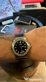 Hublot classic fusion 