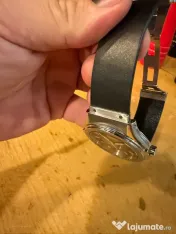 Hublot classic fusion 