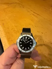 Hublot classic fusion 