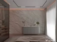Apartament de lux bloc nou Unirii - bloc boutique