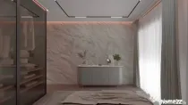 Apartament de lux bloc nou Unirii - bloc boutique