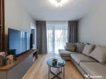 Apartament 2 camere City Point Comision 0
