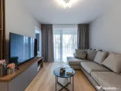 Apartament 2 camere City Point Comision 0 