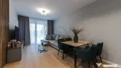 Apartament 2 camere City Point Comision 0 