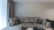 Apartament 2 camere City Point Comision 0