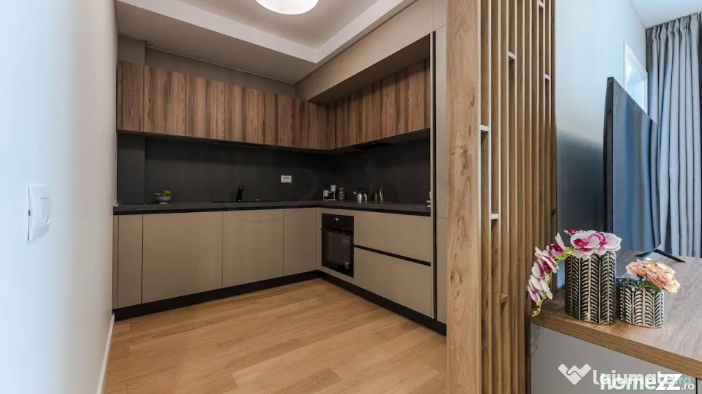 Apartament 2 camere City Point Comision 0