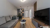 Apartament 2 camere City Point Comision 0