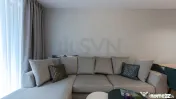 Apartament 2 camere City Point Comision 0 