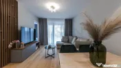 Apartament 2 camere City Point Comision 0 