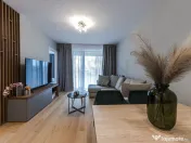 Apartament 2 camere City Point Comision 0 