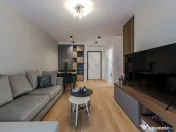 Apartament 2 camere City Point Comision 0 