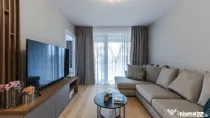 Apartament 2 camere City Point Comision 0