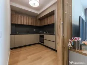 Apartament 2 camere City Point Comision 0 