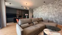Luxury Apartment l Floreasca Compozitori