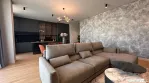 Luxury Apartment l Floreasca Compozitori
