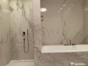 Luxury Apartment l Floreasca Compozitori
