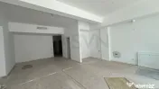 4 camere cu terasa de 200 mp Aviatiei Imobil Nou 