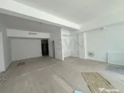4 camere cu terasa de 200 mp Aviatiei Imobil Nou 