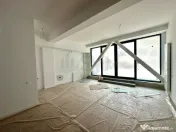 4 camere cu terasa de 200 mp Aviatiei Imobil Nou 