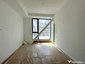 4 camere cu terasa de 200 mp Aviatiei Imobil Nou 