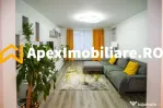 Apartament 2 camere de inchiriat Pacii București | ApexImob