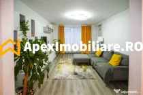 Apartament 2 camere de inchiriat Pacii București | ApexImob