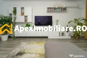 Apartament 2 camere de inchiriat Pacii București | ApexImob 