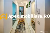 Apartament 2 camere de inchiriat Pacii București | ApexImob 