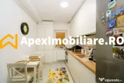 Apartament 2 camere de inchiriat Pacii București | ApexImob 